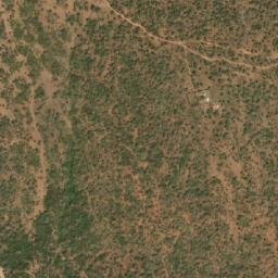 Satellite imagery of 1680610325, KE