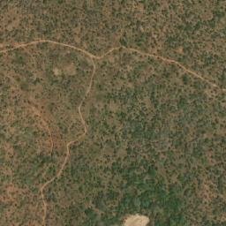 Satellite imagery of 1680610325, KE