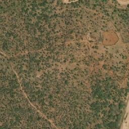 Satellite imagery of 1680610325, KE