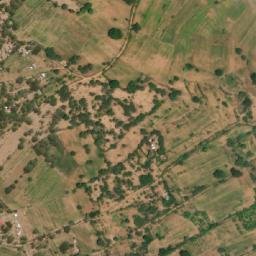 Satellite imagery of 1680610270, KE