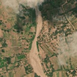 Satellite imagery of 1680610270, KE