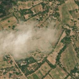Satellite imagery of 1680610270, KE