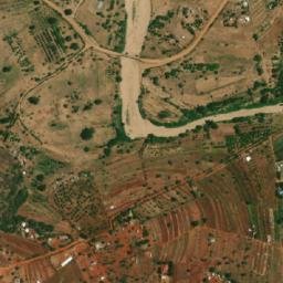 Satellite imagery of 1680610376, KE
