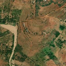 Satellite imagery of 1680610376, KE