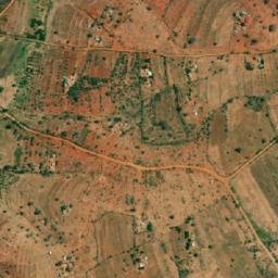 Satellite imagery of 1680610376, KE