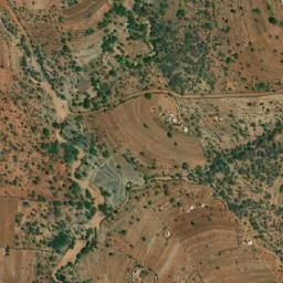 Satellite imagery of 1680610344, KE