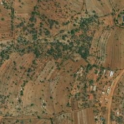Satellite imagery of 1680610344, KE