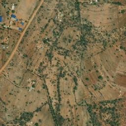 Satellite imagery of 1680610344, KE