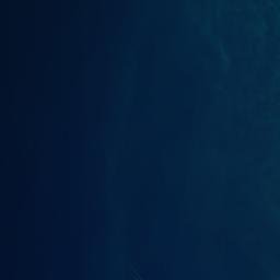 Satellite imagery of Punta Brava, EC