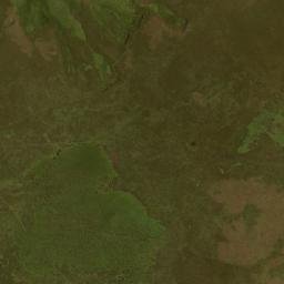 Satellite imagery of Pan de Azúcar, EC