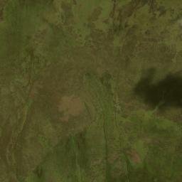 Satellite imagery of Pan de Azúcar, EC