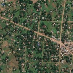 Satellite imagery of 1700610079, TZ