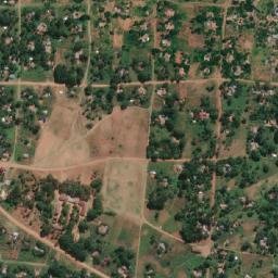 Satellite imagery of 1700610079, TZ