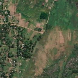 Satellite imagery of 1700610079, TZ