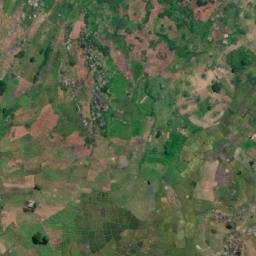 Satellite imagery of 1700610101, TZ