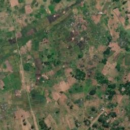 Satellite imagery of 1700610101, TZ