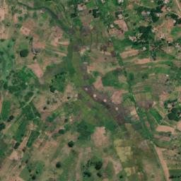 Satellite imagery of 1700610101, TZ