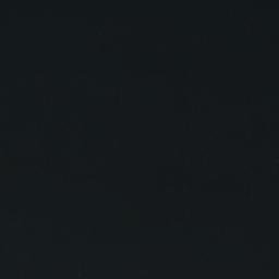 Satellite imagery of 1700610328, TZ