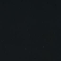 Satellite imagery of 1700610328, TZ