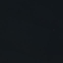 Satellite imagery of 1700610328, TZ