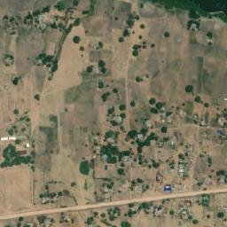 Satellite imagery of 1700610145, TZ