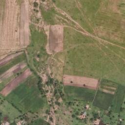 Satellite imagery of 1700610385, KE