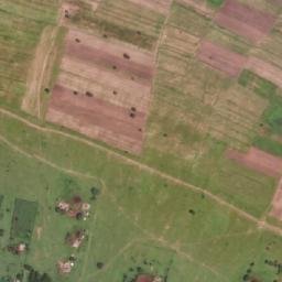 Satellite imagery of 1700610385, KE