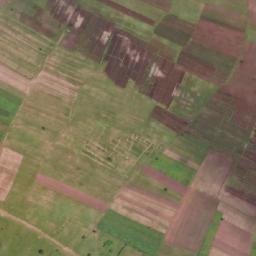 Satellite imagery of 1700610385, KE