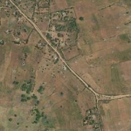 Satellite imagery of 1700610182, KE