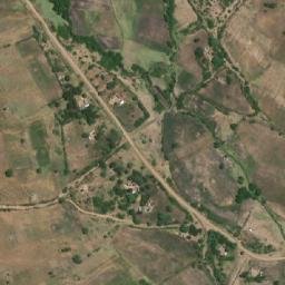 Satellite imagery of 1700610182, KE