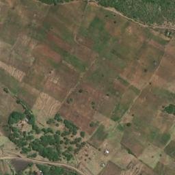 Satellite imagery of 1700610182, KE