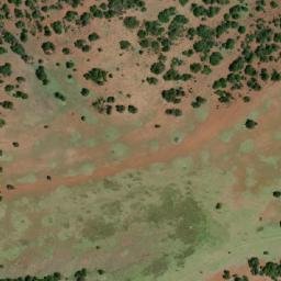 Satellite imagery of 1690610222, KE