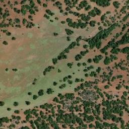 Satellite imagery of 1690610222, KE