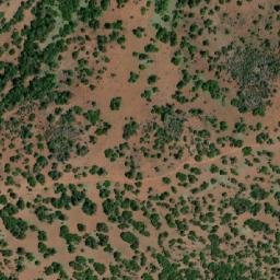 Satellite imagery of 1690610222, KE