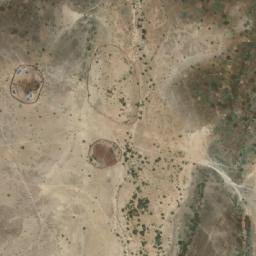 Satellite imagery of 1690610422, KE