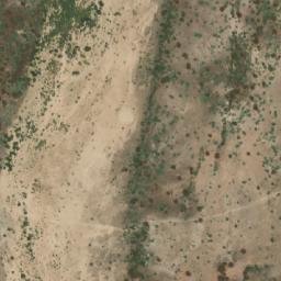 Satellite imagery of 1690610422, KE