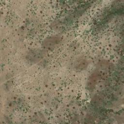 Satellite imagery of 1690610422, KE