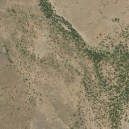 Satellite imagery of 1690610411, KE