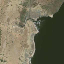 Satellite imagery of 1690610411, KE