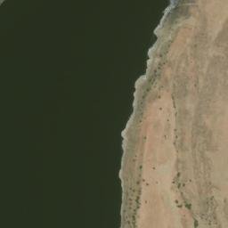 Satellite imagery of 1690610411, KE