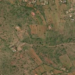 Satellite imagery of 1680610032, KE