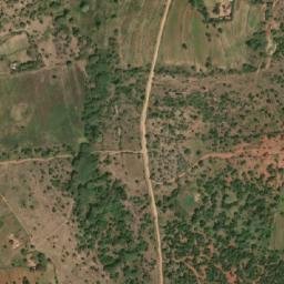 Satellite imagery of 1680610032, KE