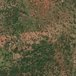 Satellite imagery of 1680610032, KE