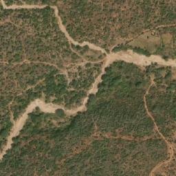 Satellite imagery of 1680610325, KE