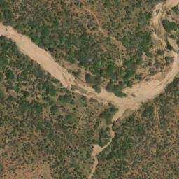 Satellite imagery of 1680610325, KE