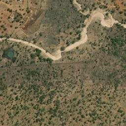 Satellite imagery of 1680610338, KE