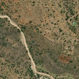 Satellite imagery of 1680610338, KE