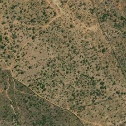 Satellite imagery of 1680610338, KE