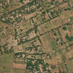 Satellite imagery of 1680610270, KE