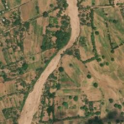 Satellite imagery of 1680610270, KE